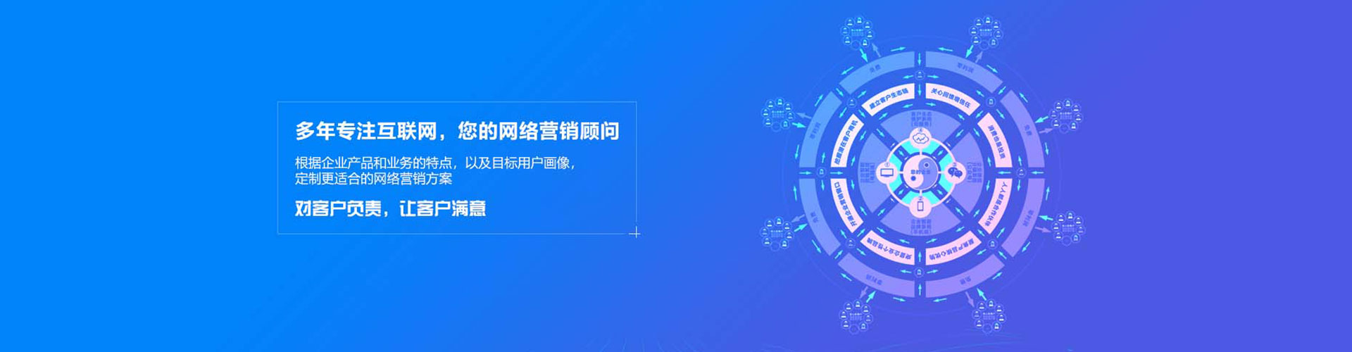 召陵网络推广竞价